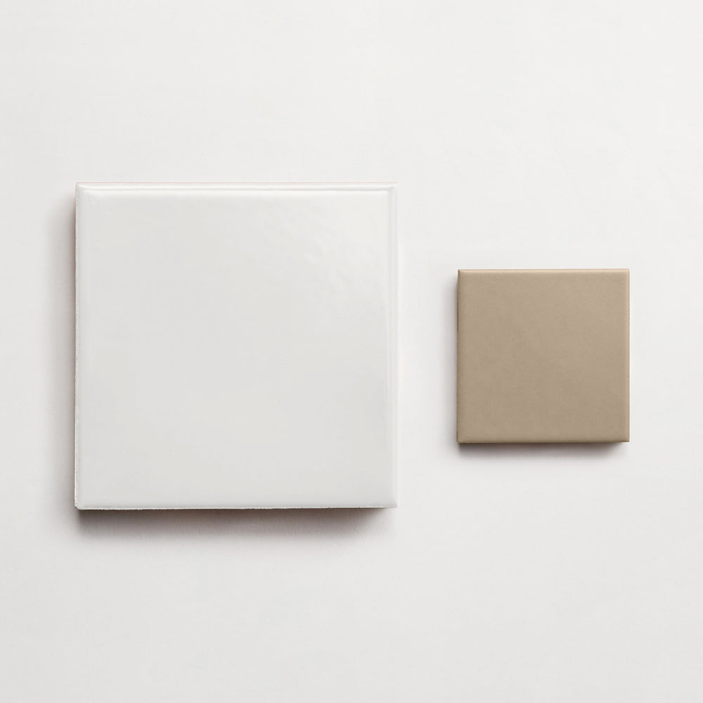 CV0212-CV0253-outercle-tremper-matte-8x8-Tortora-1019-single-3000x3000.jpg