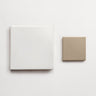 CV0212-CV0253-outercle-tremper-matte-8x8-Tortora-1019-single-3000x3000.jpg