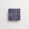 AP0096_outer-cle-appiani-anthologhia-7011-36-sample.jpg