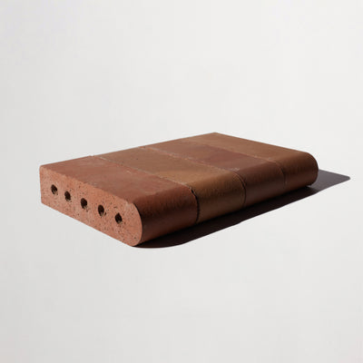 FF10086-outer-cle-brick-bullnose-denali-short-angle-3000x3000-300dpi.jpg
