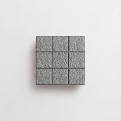 AP0339-outer-cle-appiani-lapis-LAP-7001-sample.jpg