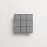 AP0339-outer-cle-appiani-lapis-LAP-7001-sample.jpg