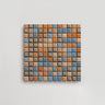 outer-cle-lido-splash-sample-confetti-orange-blue-gold-01.jpg