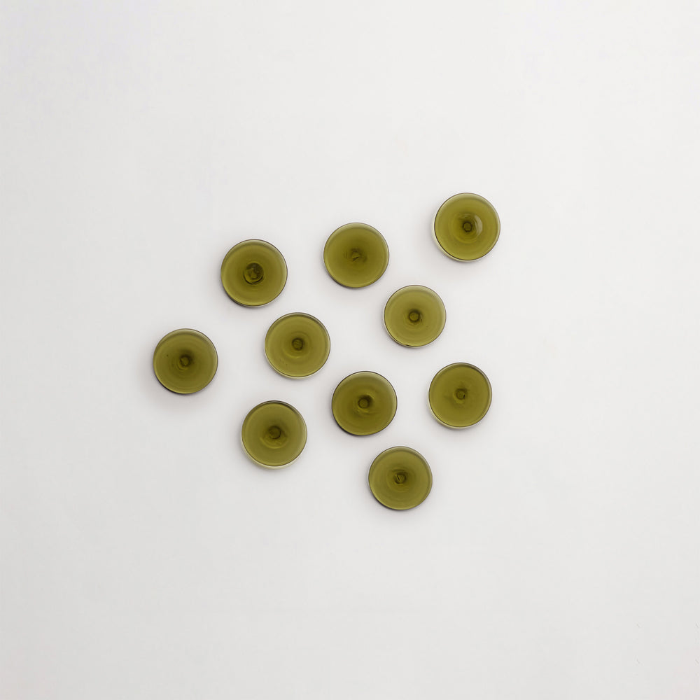 G00023-outer-cle-glass-le-disque-medium-2inch-izarra-green-scatter-1-3000x3000-300dpi.jpg