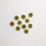 G00023-outer-cle-glass-le-disque-medium-2inch-izarra-green-scatter-1-3000x3000-300dpi.jpg
