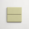 AP0143_outer-cle-appiani-14-152-sample-thumbnail.jpg