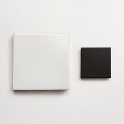 CV0065-CV0079-CV0093-CV0107-outercle-tremper-matte-8x8-Nero-9004-3000x3000.jpg