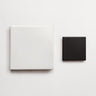 CV0065-CV0079-CV0093-CV0107-outercle-tremper-matte-8x8-Nero-9004-3000x3000.jpg