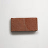 FF10082-outer-cle-true pavers-monterrey blay flashed-single-thumbnails.jpg