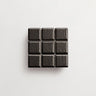 AP0323-outercle-lido-brinks-licoricia-sample.jpg