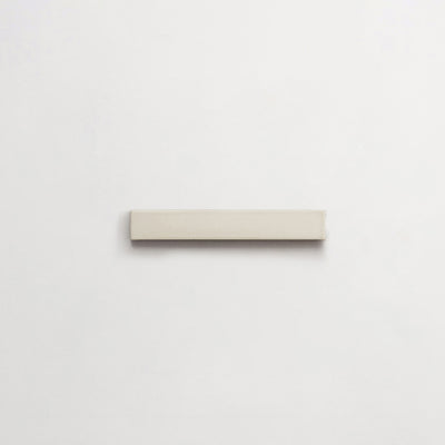 GB12047-outercle-mfb-pencil-cream-gloss-single.jpg