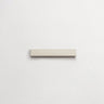 GB12047-outercle-mfb-pencil-cream-gloss-single.jpg