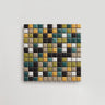 outer-cle-lido-splash-sample-confetti-yellow-sage-black-white-teal-01.jpg
