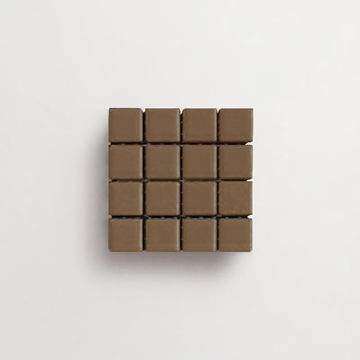 AP0212-cle-tile-lido-confetti-sample-thumb-seta-2023-190.jpg