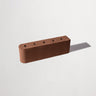 FF10094-outer-cle-brick-bullnose-denali-long-single-angle-3000x3000-300dpi.jpg
