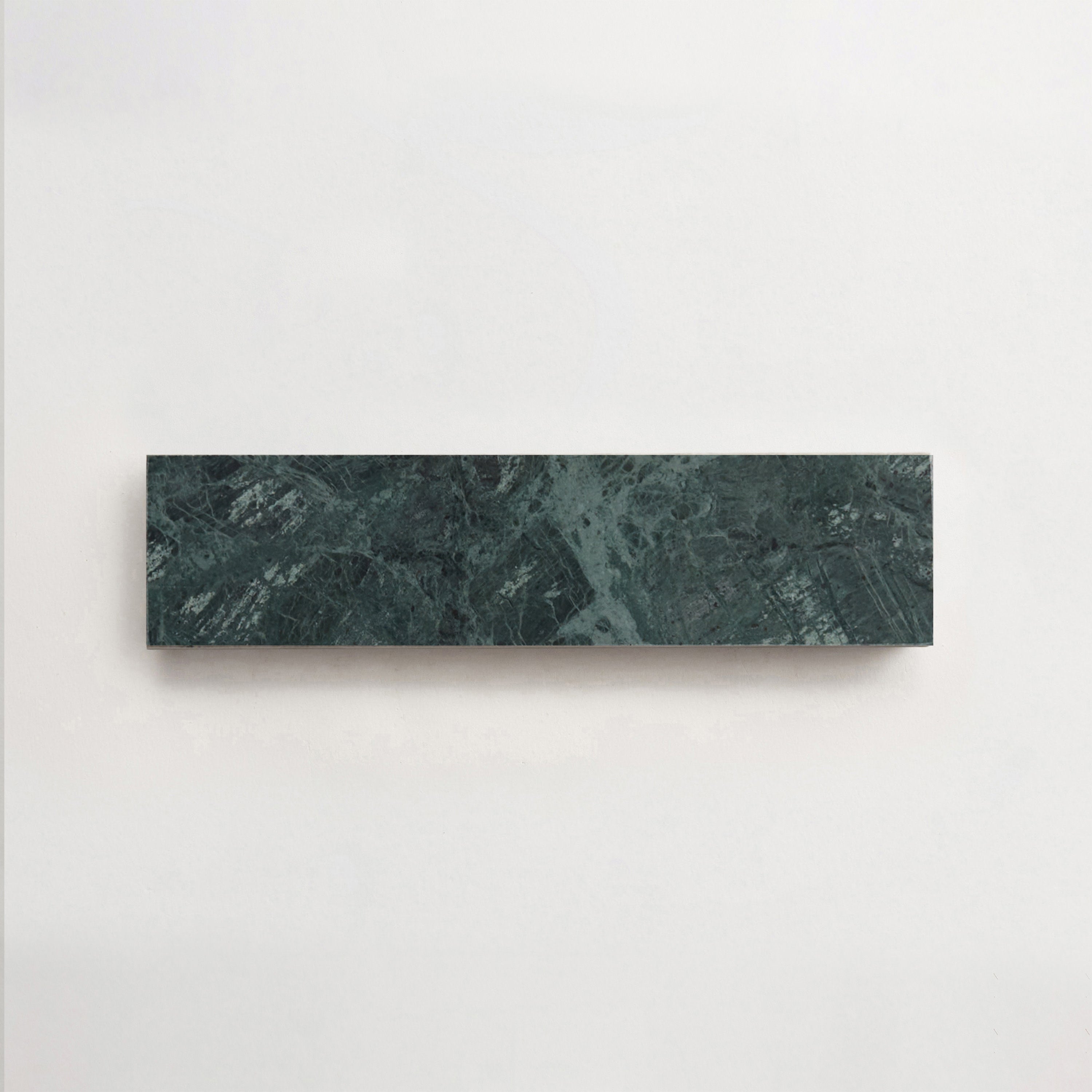 outdoor tile | green marble | lapidary | honed | cigar – OUTERclé