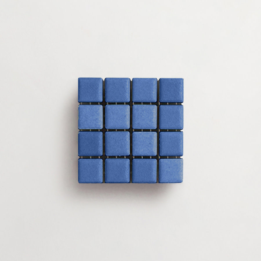 AP0054-cle-tile-lido-confetti-sample-thumb-highgrove-mykonos.jpg