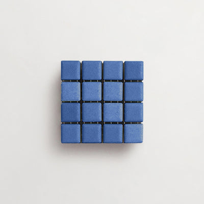 AP0054-cle-tile-lido-confetti-sample-thumb-highgrove-mykonos.jpg