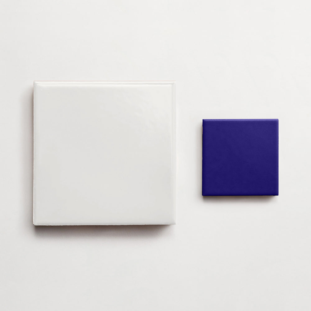 CV0070-CV0084-CV0098-CV0112-outercle-tremper-matte-8x8-Cobalto-5022-single-3000x3000.jpg