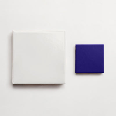 CV0070-CV0084-CV0098-CV0112-outercle-tremper-matte-8x8-Cobalto-5022-single-3000x3000.jpg