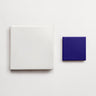 CV0070-CV0084-CV0098-CV0112-outercle-tremper-matte-8x8-Cobalto-5022-single-3000x3000.jpg