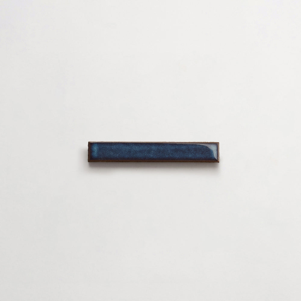 GB12040-outer-cle-mfb-pencil-brindled-blue-gloss-single.jpg