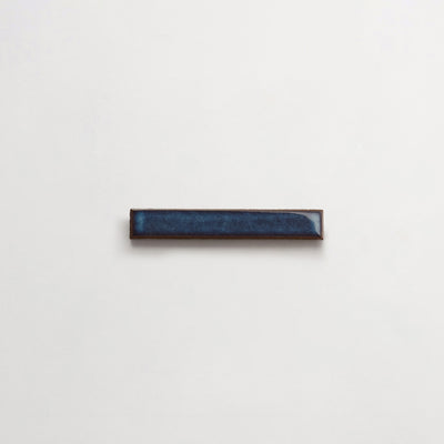 GB12040-outer-cle-mfb-pencil-brindled-blue-gloss-single.jpg