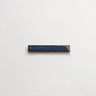 GB12040-outer-cle-mfb-pencil-brindled-blue-gloss-single.jpg