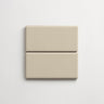 AP0253_outer-cle-appiani-seta-2021-188-sample-thumbnail.jpg