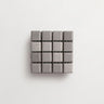 AP0039-AP0066-cle-tile-lido-confetti-sample-thumb-highgrove-swimming-hole.jpg
