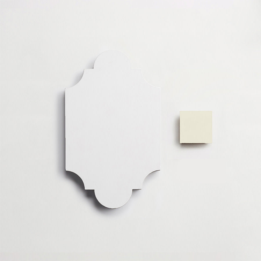 roan-sample-chip-pavimenti-II-small-lantern.jpg
