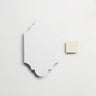 roan-sample-chip-pavimenti-II-small-lantern.jpg