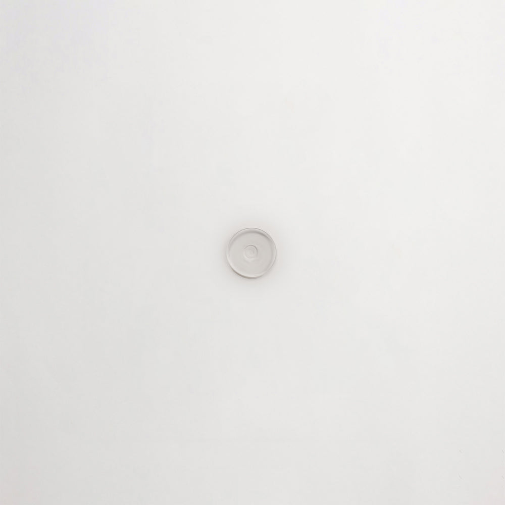 G00028-outer-cle-glass-le-disque-medium-2inch-clarion-single-3000x3000-300dpi.jpg