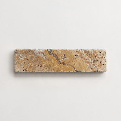 pumice-cle-tile-travertine-marble-rectangle-2x8-thumbnail.jpg