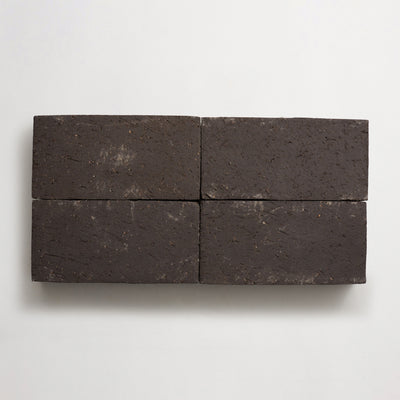 Brickworks | Mason | Scorched Earth
