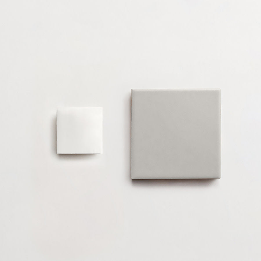 CV0174_CV0243-cle-tile-lido-sample-2x2-tremper-CV0284.jpg