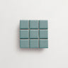 AP0238-outer-cle-nue-bouchon-misted-moor-sample.jpg