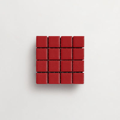 AP0222-cle-tile-lido-confetti-sample-thumb-seta-2014-186.jpg