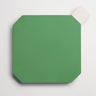 Pavimenti | Savoy | Nettle Octagon + Paste Bouchon | Matte | (Bundle)