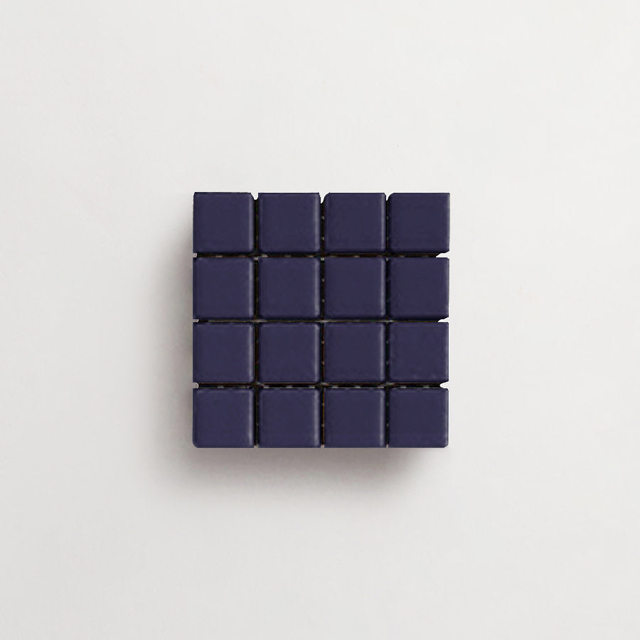 AP0218-cle-tile-lido-confetti-sample-thumb-seta-2008-177.jpg