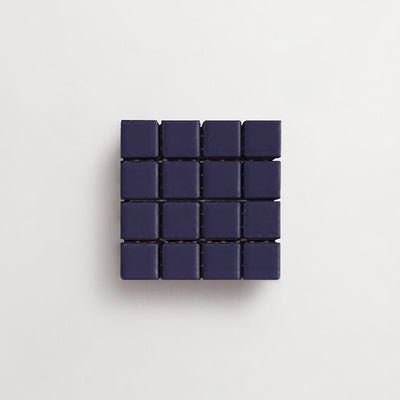 AP0218-cle-tile-lido-confetti-sample-thumb-seta-2008-177.jpg