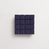 AP0218-cle-tile-lido-confetti-sample-thumb-seta-2008-177.jpg