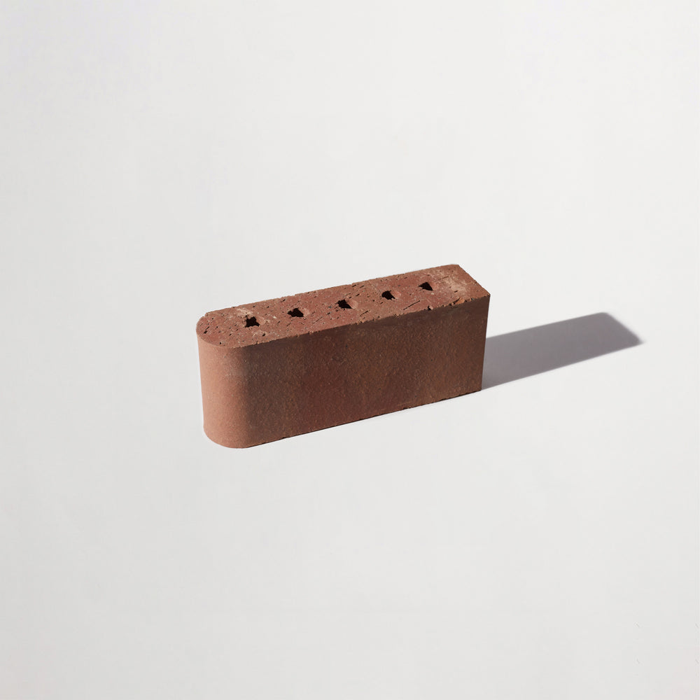 FF10086-outer-cle-brick-bullnose-denail-short-single-angle-3000x3000-300dpi.jpg