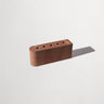 FF10086-outer-cle-brick-bullnose-denail-short-single-angle-3000x3000-300dpi.jpg