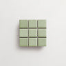 AP0104_outer-cle-appiani-anthologhia-7028-05-sample.jpg