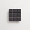 AP0284-outer-cle-cortile-bouchon-magnetic-fields-sample.jpg