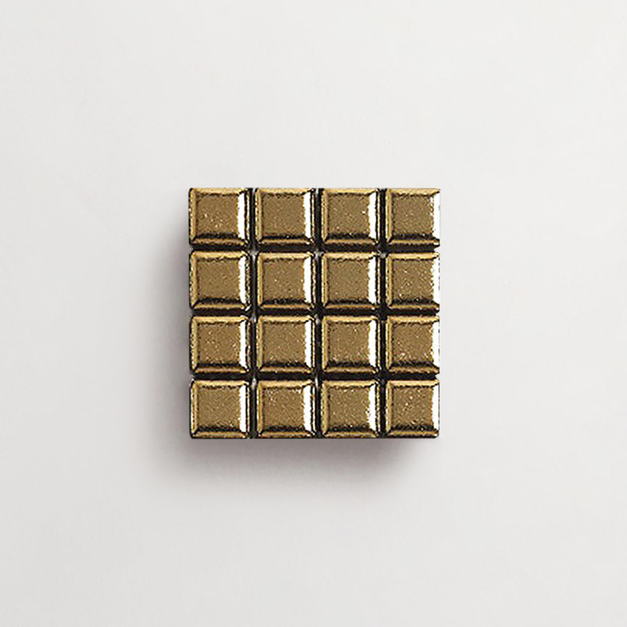 AP0373-cle-tile-lido-confetti-sample-thumb-oro-4000.jpg