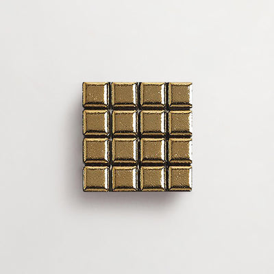 AP0373-cle-tile-lido-confetti-sample-thumb-oro-4000.jpg