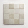 E11252-outer-cle-eastern-expressions-16-4x4-thumbnail-mulberrybark.jpg