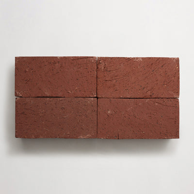 Brickworks | Mason | Antelope Canyon